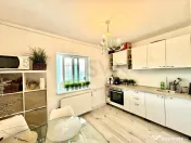 Apartament 3 Camere I Horia Macelariu 