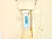 Apartament 3 Camere I Horia Macelariu 