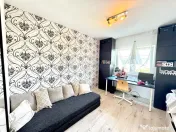 Apartament 3 Camere I Horia Macelariu 