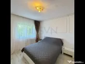 Apartament 3 Camere I Horia Macelariu 