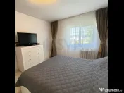 Apartament 3 Camere I Horia Macelariu 