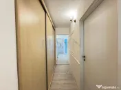 Apartament 3 Camere I Horia Macelariu 