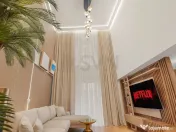 Apartament 2 Camere I Fabrica de Gheata 