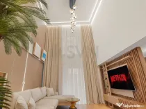 Apartament 2 Camere I Fabrica de Gheata