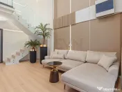 Apartament 2 Camere I Fabrica de Gheata 