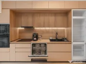 Apartament 2 Camere I Fabrica de Gheata 