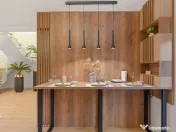 Apartament 2 Camere I Fabrica de Gheata 