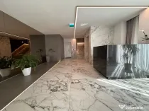 Apartament 3 camere l Compozitori l Terasa 16 mp l Bloc B...