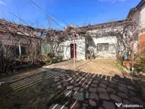 Teren 300 mp Pipera l Casa Demolabia