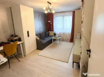 Apartament 3 camere Piata Victoriei