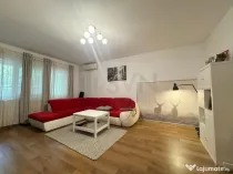 Apartament de 4 camere Aviatiei