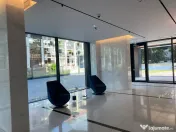 Apartament 2 camere One Mircea Eliade l Floreasca 