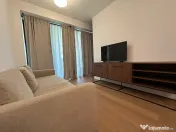 Apartament 2 camere One Mircea Eliade l Floreasca 