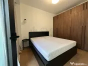 Apartament 2 camere One Mircea Eliade l Floreasca 