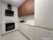 Apartament 2 camere One Mircea Eliade l Floreasca 