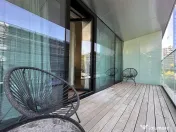 Apartament 2 camere One Mircea Eliade l Floreasca 