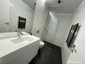 Apartament 2 camere One Mircea Eliade l Floreasca 