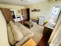 2 Camere Aleea Hobita