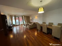 3 camere Herastrau