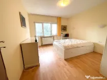 Apartament 2 camere Unirii l Universitate l Ultracentral
