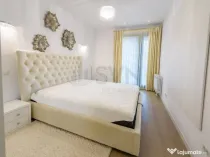 Apartament 2 camere Herastrau Nrdului