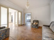 Apartament 4 Camere Romana