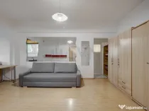 Apartament 2 camere l Floreasca l l Parc