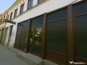 Spatiu Comercial Centrul Istoric 