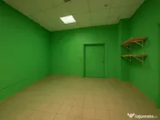 Spatiu Comercial Centrul Istoric 