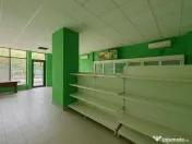 Spatiu Comercial Centrul Istoric 