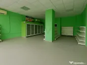 Spatiu Comercial Centrul Istoric 