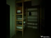 Spatiu Comercial Centrul Istoric 