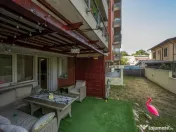 Apartament 3 camere l Curte l Parcare 