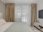Apartament 3 camere l Curte l Parcare 