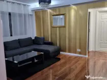 Apartament 2 Camere l Dorobanti