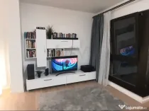 Apartament de inchiriat 2 camere I Green Vista