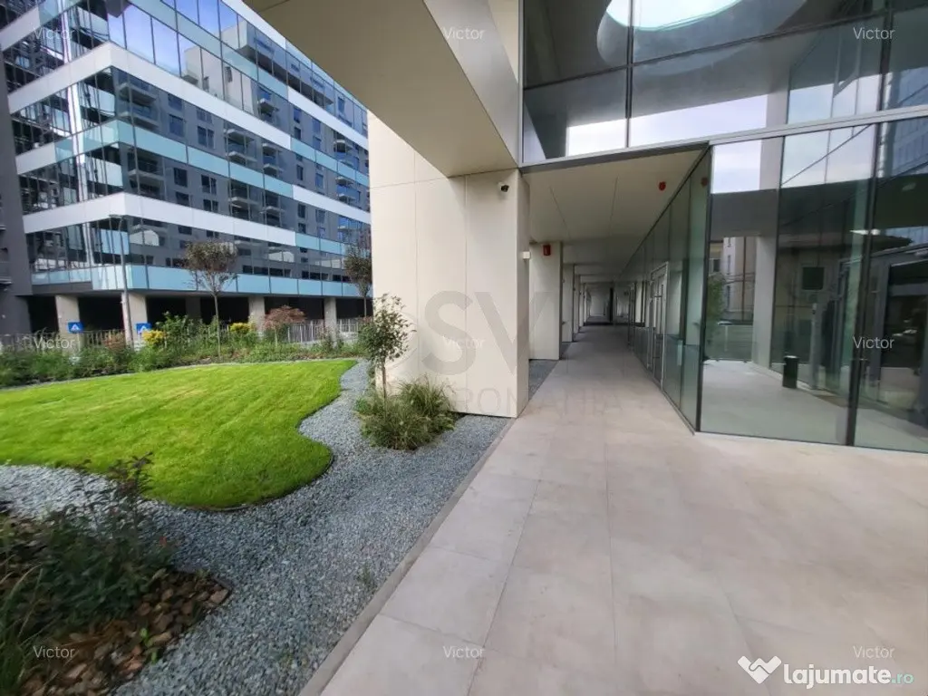 Apartament 2 camere de vanzare