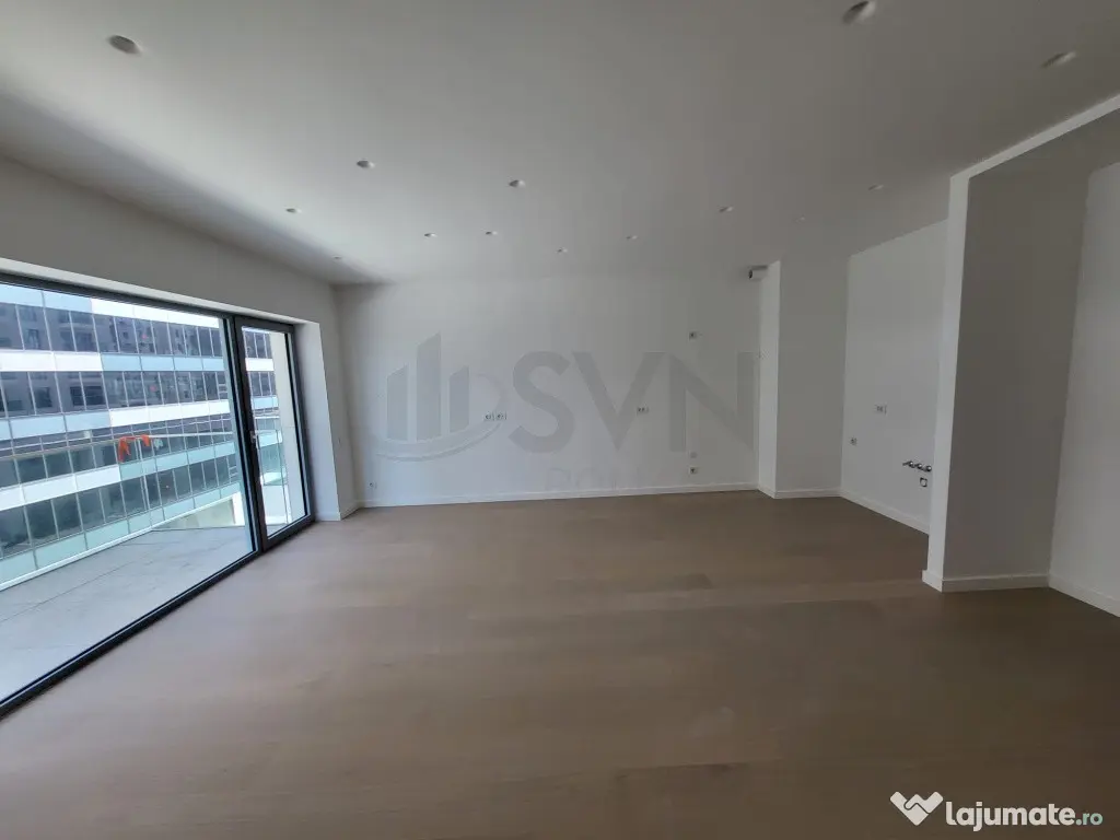 Apartament 2 camere de vanzare