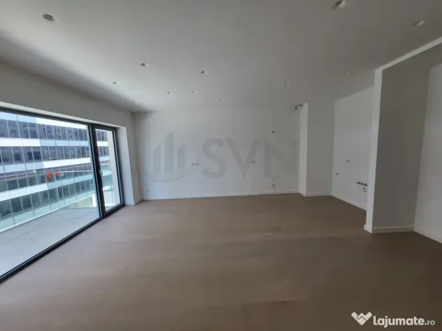 Apartament 2 camere de vanzare