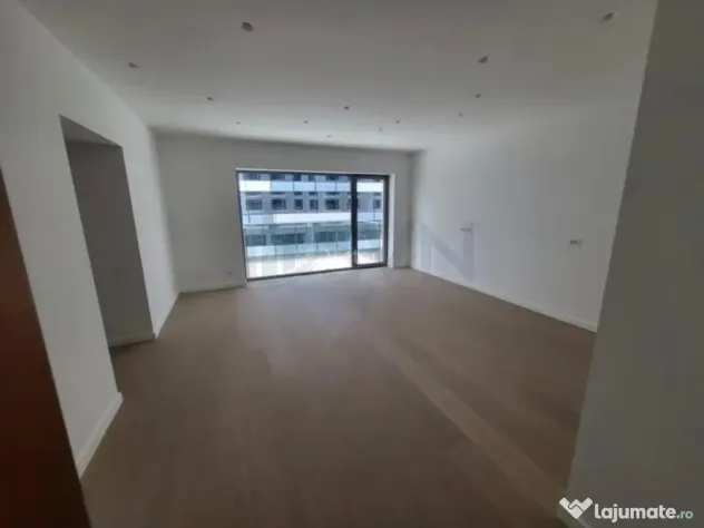 Apartament 2 camere de vanzare
