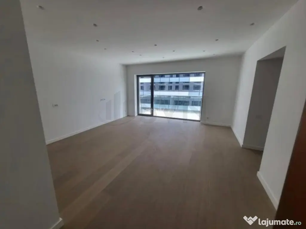 Apartament 2 camere de vanzare