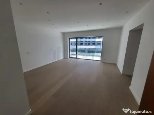 Apartament 2 camere de vanzare