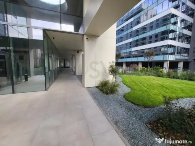 Apartament 2 camere de vanzare