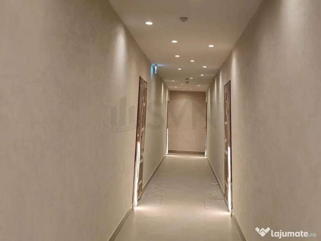 Apartament 2 camere de vanzare