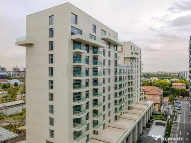 Apartament 2 camere de vanzare