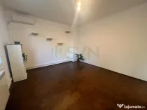 Apartament 3 camere l Barbu Vacarescu l Birou