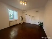 Apartament 3 camere l Barbu Vacarescu l Birou 