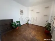Apartament 3 camere l Barbu Vacarescu l Birou 