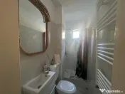 Apartament 3 camere l Barbu Vacarescu l Birou 