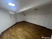 Apartament 3 camere l Barbu Vacarescu l Birou 
